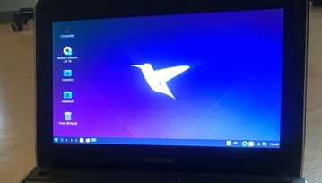 Czy Lubuntu nadal można wykorzystywać do ożywienia starszych laptopów?