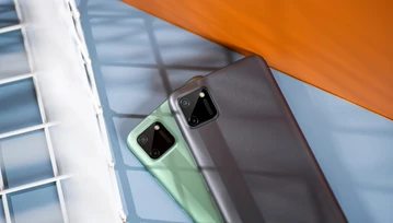 realme obniża ceny modelu C11. Taniej już nie może być