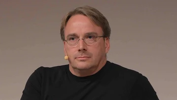 Linus Torvalds chciałby zainstalować Linuxa na Makach z procesorami M1