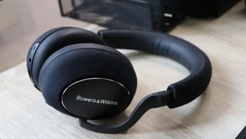 Bowers & Wilkins PX7 Carbon Edition – wszystko, czego możesz wymagać od słuchawek