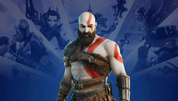 Kratos z God of War trafił na Xboksa. Jedni nie wiedzą kto to, inni są oburzeni