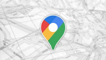 Wyskakujące reklamy w Mapach Google. Użytkownicy nie kryją rozczarowania