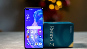 Wiemy kiedy smartfony Oppo otrzymają aktualizację do Androida 11