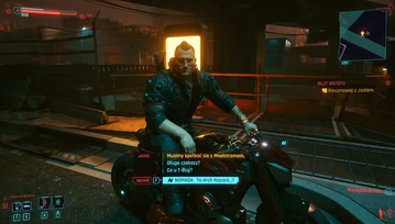 Cyberpunk 2077 PC - najgorsze oceny są od tych, którzy prawie w grę nie grali