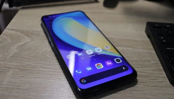 Dziś premiera realme 7 5G. Co ma do zaoferowania nowy model?