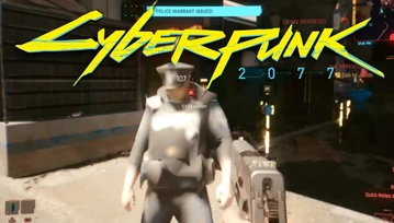 Nie tylko Cyberpunk 2077. Te gry też były niedopracowane na starcie