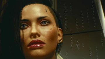 Konsolowy Cyberpunk 2077 to dramat. Gracze nie mają litości i wystawiają fatalne oceny polskiej grze