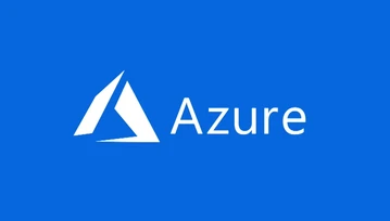 Poznaj możliwości i korzyści płynące z chmury Microsoft Azure w home.pl