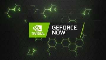 NVIDIA GeForce Now – jak grać w najnowsze gry nawet na słabym komputerze?