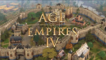 Age of Empires w końcu trafi na konsole! Gracze PC też mają powód do radości