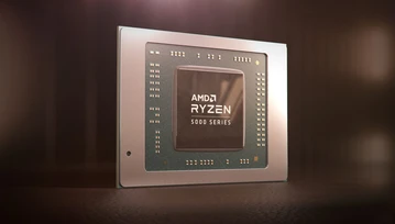 AMD Zen3+ obiecuje 15-20% wzrostu wydajności, nadal na AM4