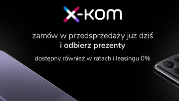 Marzysz o Galaxy S21 5G? TA oferta przedsprzedaży z pewnością Cię skusi