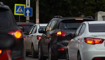 Rząd szykuje rewolucję, mandaty wzrosną do 5 tys. PLN, grzywny do 30 tys. PLN