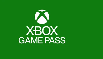 Xbox Game Pass. Rozdanie na początek kwietnia z mocną premierą w tle!