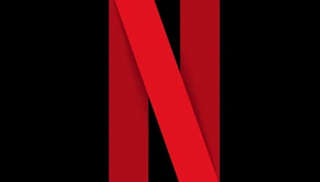 To nie Wasz telewizor, tylko Netflix. Martwe piksele w serialach i filmach