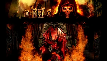 Trwają prace nad oficjalnym remakiem Diablo 2! Za grę będzie odpowiedzialne bardzo zdolne studio