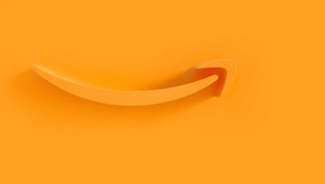 Start Amazon.pl coraz bliżej. Gigant zaprasza do współpracy