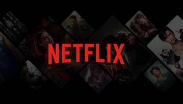 Co w czerwcu na Netfliksie? Oto lista premier filmów i seriali