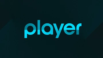 Player.pl w przededniu połączenia HBO Max i Discovery+