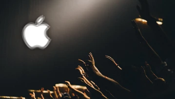 Czy faktycznie wszyscy blogerzy technologiczni wzdychają do Apple?