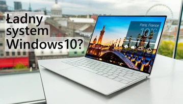 Windows 10 może być ładny. Wystarczy kilka prostych zabiegów