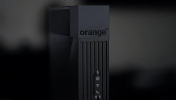 Sprawdziłem nowy modem Orange Funbox 6 z WiFi 6 i mogę Wam go polecić