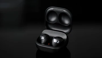 Recenzja Samsung Galaxy Buds Pro. Te słuchawki są jak AirPods Pro dla Androida