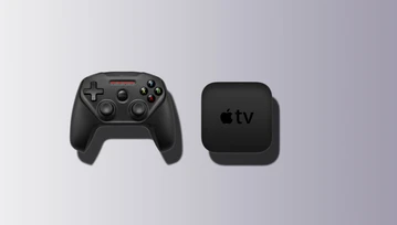 Apple TV 6 dopiero w listopadzie 2021? Niepokojące plotki o nowej wersji