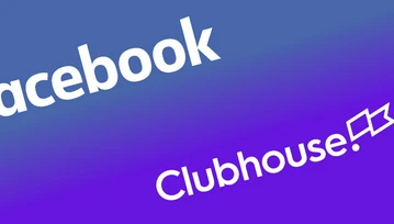 Facebook kradnie kolejną funkcję. Będzie jak Clubhouse