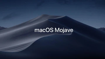 App Store na macOS Mojave nie działa. Jak poradzić sobie z problemem?