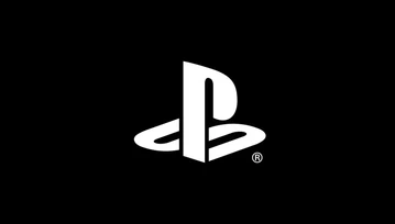 Sony szykuje się do premiery nowej usługi na PlayStation