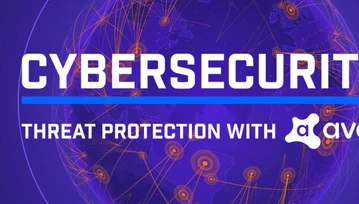 Aplikacje bezpieczeństwa w Humble Software Bundle: Cybersecurity