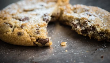 Jak usunąć pliki cookies z przeglądarek? Praktyczne porady