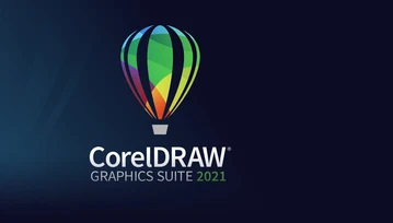 Corel stawia na współpracę i prezentuje CorelDRAW Graphics Suite 2021