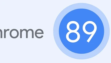Szybszy i lżejszy Chrome 89 na Androidzie, Windowsie i macOS. A co z iOS?