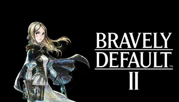 Bravely Default 2 - recenzja. Gra zawodzi na wielu polach, ale i tak bawiłem się fenomenalnie