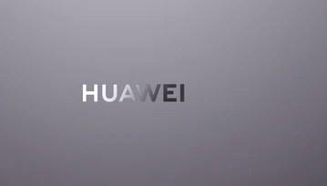 OkazjoWTORKI w sklepie Huawei. Sprzęt i akcesoria w niższej cenie