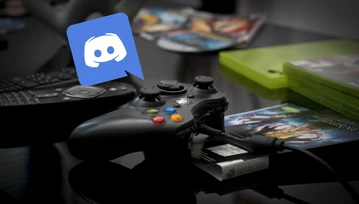 Microsoft chce kupić Discord za ponad 10 mld dolarów. Co to oznacza dla platformy?