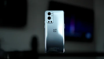 OnePlus 9 Pro to flagowiec z krwi i kości. Pierwsze wrażenia