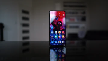 Znamy już polskie ceny Xiaomi Redmi Note 10 i Redmi Note 10 Pro