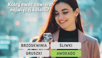 Skok na kasę twórców gry Quizwanie. Najlepsza alternatywa gry quiz na telefony