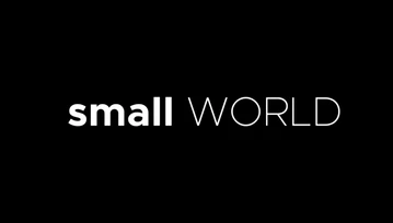 Nowy film Patryka Vegi na zwiastunie. "Small World" w obronie dzieci