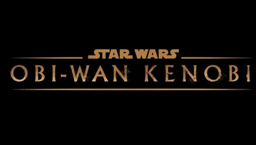 Ależ to będzie widowisko! Poznaliśmy obsadę serialu "Obi-Wan Kenobi" w uniwersum Star Wars