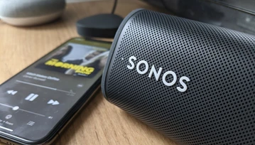 Głośniki Sonos drożeją i to nawet o kilkaset złotych