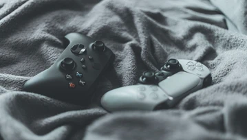 Xbox nie chce być gorszy od konkurencji i zapowiada 3 nowe pady