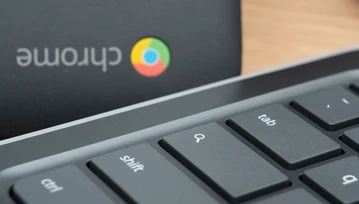 Instalacja Chromium OS (Chrome OS) na starym komputerze lub laptopie