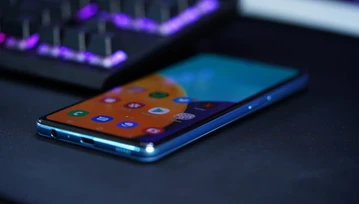 Samsung Galaxy A53. Co wiemy o następcy uwielbianego średniaka A52?