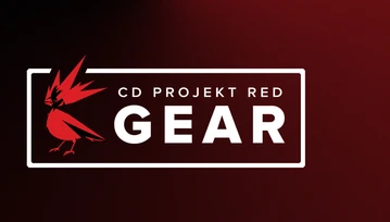 Ruszył oficjalny sklep CD Projekt na Allegro. Oto co w nim kupicie