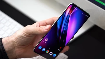 Gdzie kupić OnePlus 9 i 9 Pro? Tylko w Play, x-kom, Amazon lub na Allegro z wysyłką z Chin