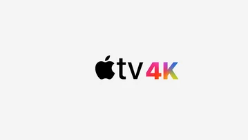 Długo wyczekiwany Apple TV 4K wreszcie dostępny